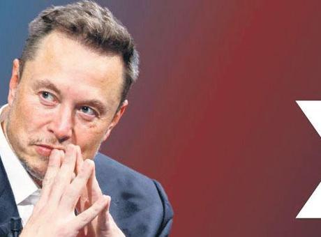 SpaceXAI, yapay zeka ile çıplaklaştırma yasağı için itiraz davası açıyor