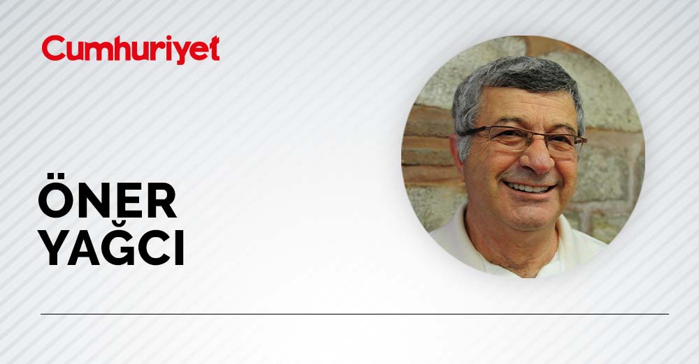 ‘Uyandırın bizi’